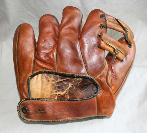 Charlie Keller OK FGD 1 Back